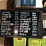 がばちょ - なんかこれだけ撮ってるｗ