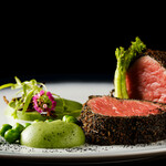 Jose Luis Karuizawa - 