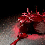 Jose Luis Karuizawa - 