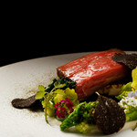 Jose Luis Karuizawa - 