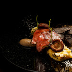 Jose Luis Karuizawa - 