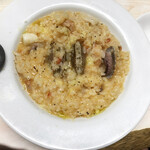 がばちょ - これな、アサリで111回目ってしてんけど、この日112回目やってん。3ケタはムズイし忘れるって！(･∀･)ｼﾗﾝｹﾄﾞ!!!!!（良い訳乙ｗ