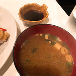 スタンダードオオサカ - 