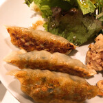 スタンダードオオサカ - 