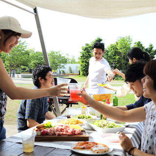 夏のbbq 開放感抜群の公園で手ぶらbbq 当日予約ok ソフトドリンク飲み放題3時間付 Good Morning Cafe 品川シーズンテラス グッドモーニングカフェ 高輪ゲートウェイ イタリアン 食べログ 夏のbbq 開放感抜群の公園で手ぶらbbq 当日予約ok ソフトドリンク飲み放題3時間付 Good Morning Cafe 品川シーズンテラス グッドモーニングカフェ 高輪ゲートウェイ イタリアン 食べログ