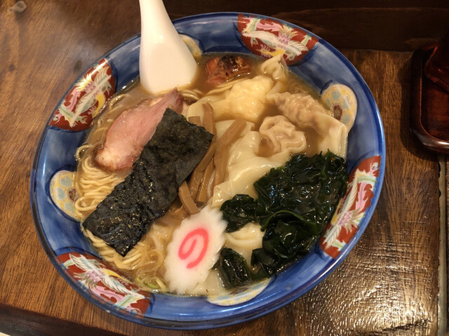 支那そば たなか 阿佐ケ谷 ラーメン 食べログ 支那そば たなか 阿佐ケ谷 ラーメン 食べログ