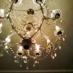 ラ・ビュット・ボワゼ - 