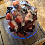 Gallery&Cafe　Contrail - 