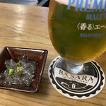 牡蠣BASARA - 