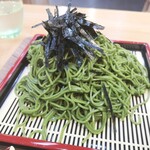 喫茶処のほほん茶屋 - 