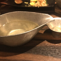 吉祥寺 三うら - 