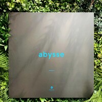 abysse - 