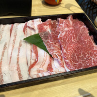 瓢斗 京都駅前本店 - 