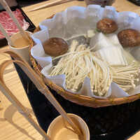 瓢斗 京都駅前本店 - 