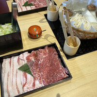 瓢斗 京都駅前本店 - 