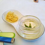 ラ・ビュット・ボワゼ - 