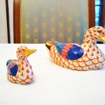 ラ・ビュット・ボワゼ - 