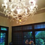 ラ・ビュット・ボワゼ - 