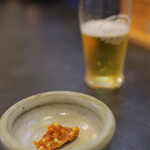 そば処 朝日屋 - 