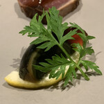 新中国料理HARAKAWA - 