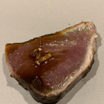 新中国料理HARAKAWA - 