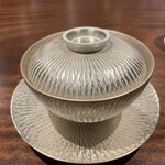 新中国料理HARAKAWA - 