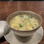 新中国料理HARAKAWA - 