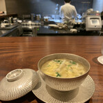 新中国料理HARAKAWA - 