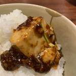 新中国料理HARAKAWA - 