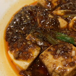 新中国料理HARAKAWA - 