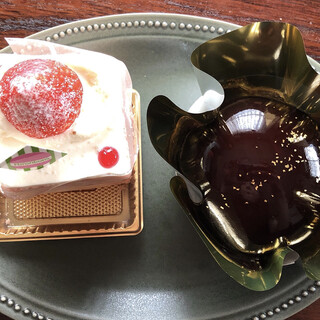 城東区 鶴見区で人気のケーキ ランキングtop19 食べログ 城東区 鶴見区で人気のケーキ ランキングtop19 食べログ