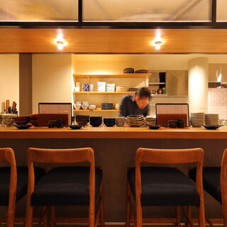 個室あり 神楽坂でおすすめの焼き鳥をご紹介 食べログ