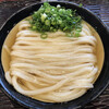 うどん 丸香