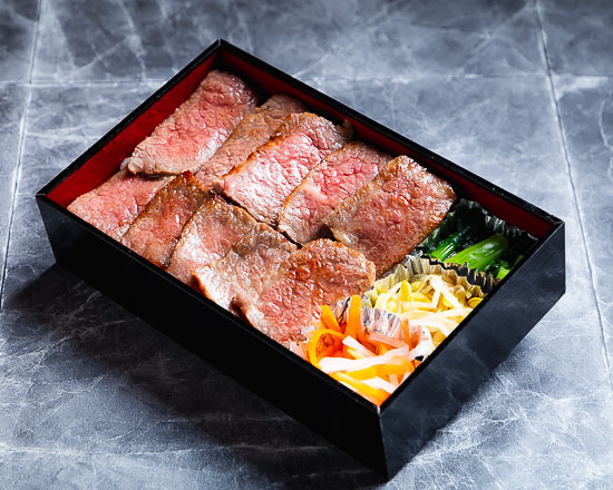 焼肉和牛サロンw 新橋 新橋 焼肉 食べログ 焼肉和牛サロンw 新橋 新橋 焼肉 食べログ