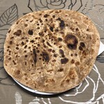 インド・パキスタン料理 アルバラカ - 