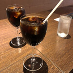 ラ・トゥール - 