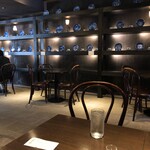 ラ・トゥール - 