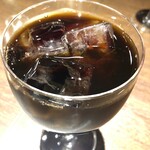 ラ・トゥール - 