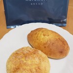MarumeriBREAD - 