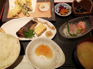 銀座で2 000円以下のお得ランチ 訪れたい人気店選 食べログまとめ 銀座で2 000円以下のお得ランチ 訪れたい人気店選 食べログまとめ