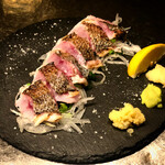 呑み食い処 うおひで - 