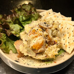 呑み食い処 うおひで - 