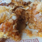 マルミヤ食堂 - 