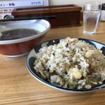 Marushi - 