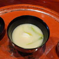 草喰 なかひがし - 