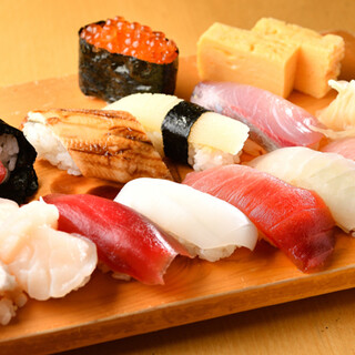 品川でおすすめの美味しい寿司 鮨 をご紹介 食べログ