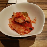 焼肉 それいけ精香園 - 