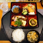 美味しんぼ - 