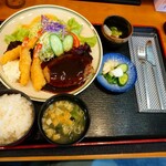 美味しんぼ - 