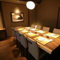 料理屋まえかわ - 